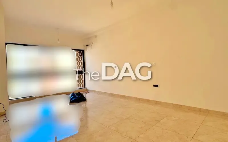 Prime 250 SQM Apartment for Rent in Rawshi