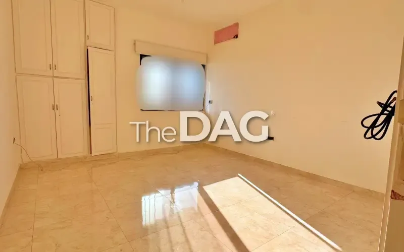 Prime 250 SQM Apartment for Rent in Rawshi — الصورة 3