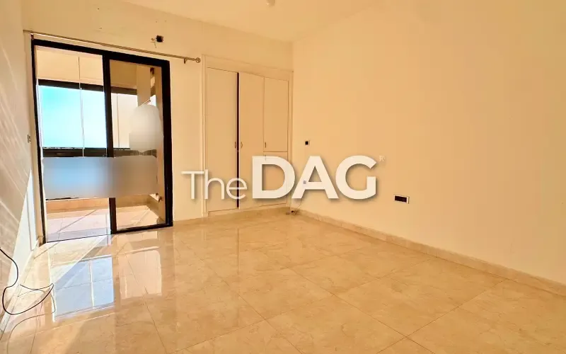 Prime 250 SQM Apartment for Rent in Rawshi — الصورة 4