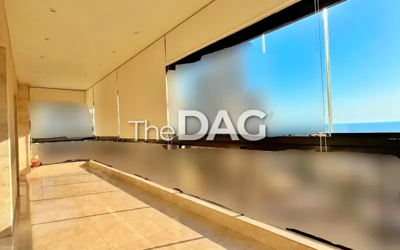 Prime 250 SQM Apartment for Rent in Rawshi — الصورة 5