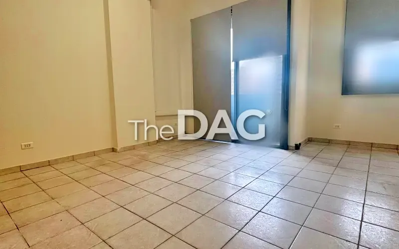 Modern 62 SQM Office Space for Rent in Jdeideh — photo 1