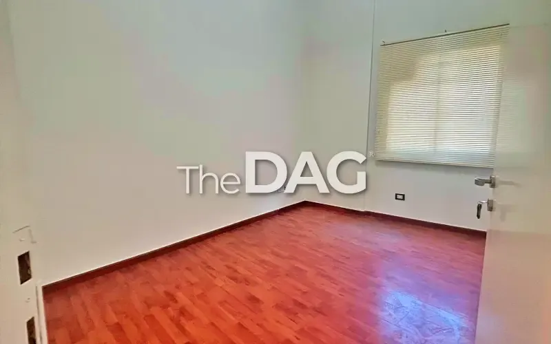 Modern 62 SQM Office Space for Rent in Jdeideh — photo 2