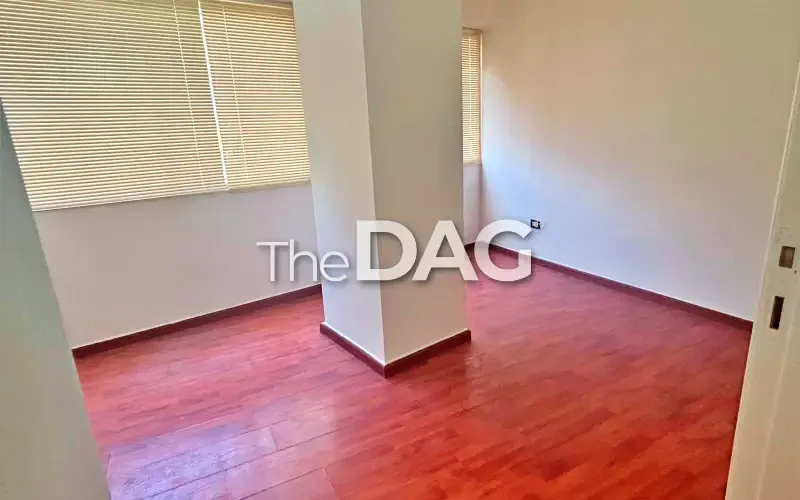 Modern 62 SQM Office Space for Rent in Jdeideh — photo 3