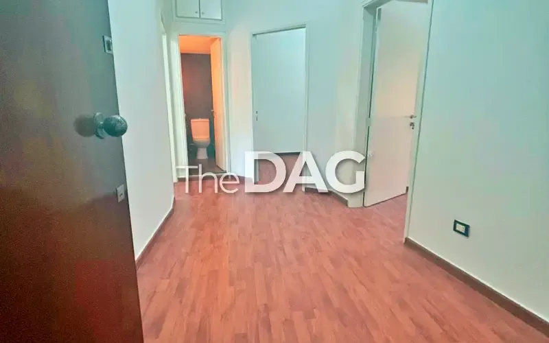 Modern 62 SQM Office Space for Rent in Jdeideh — photo 4