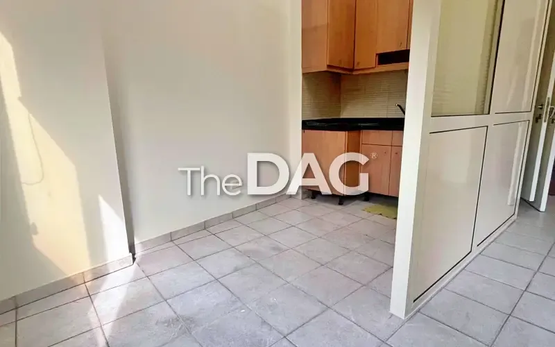 Modern 62 SQM Office Space for Rent in Jdeideh — photo 5