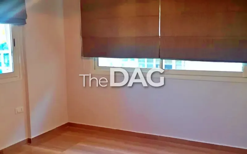 Elegant 310 SQM Apartment for Rent in Mathaf — الصورة 4