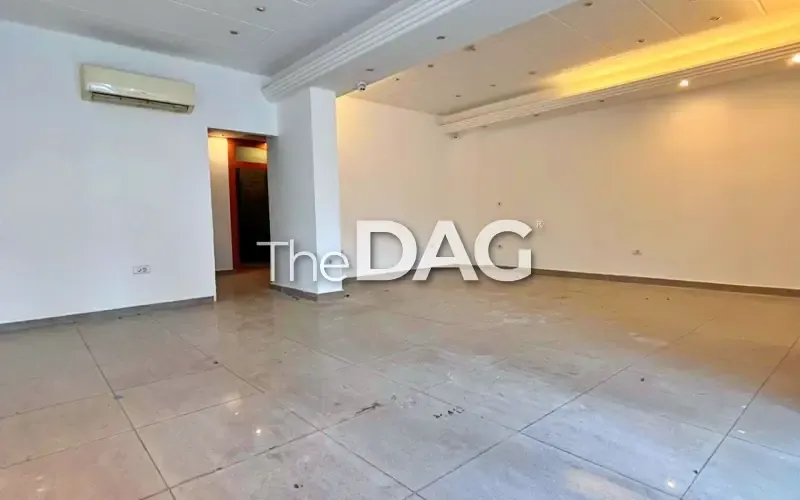 Prime 100 SQM Shop for Rent in New Jdeideh — photo 2