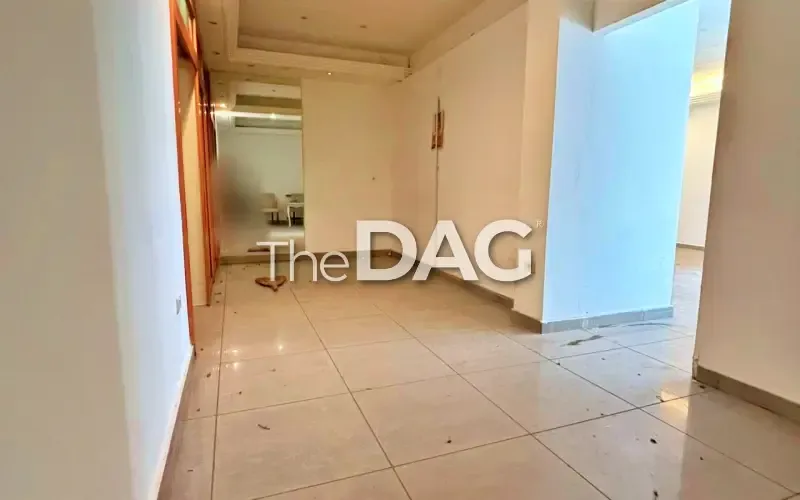 Prime 100 SQM Shop for Rent in New Jdeideh — photo 4