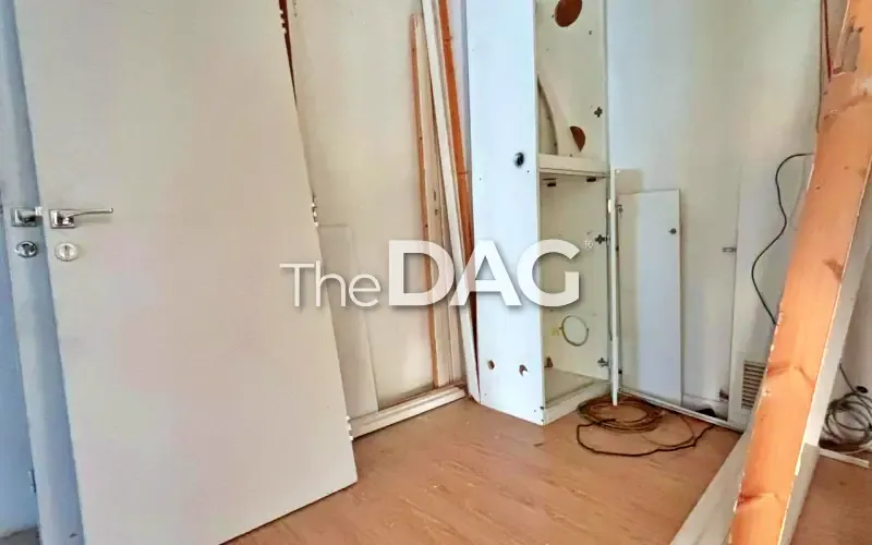 Spacious 170 SQM Showroom for Rent in New Jdeideh — photo 2