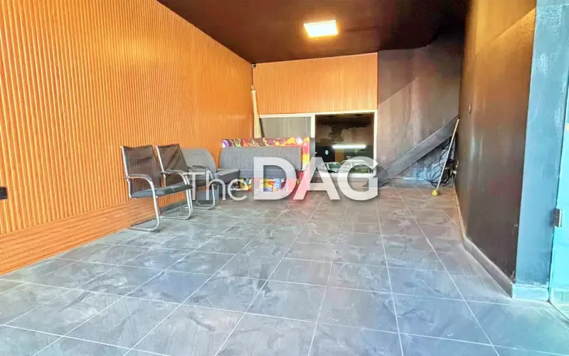 Spacious 1100 SQM Depot for Sale in Sed el Bauchrieh — الصورة 3