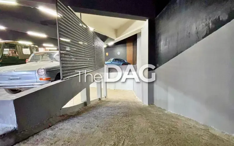 Spacious 1100 SQM Depot for Sale in Sed el Bauchrieh — الصورة 5