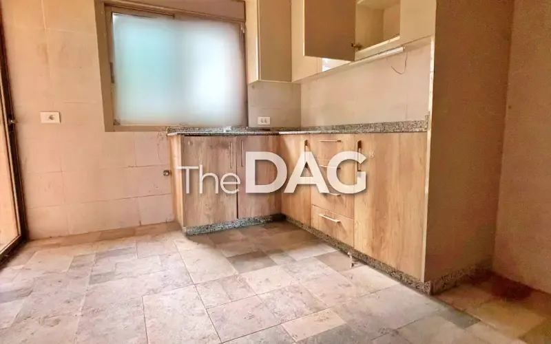 Modern 150 SQM Apartment for Sale in Sabtiye — الصورة 2