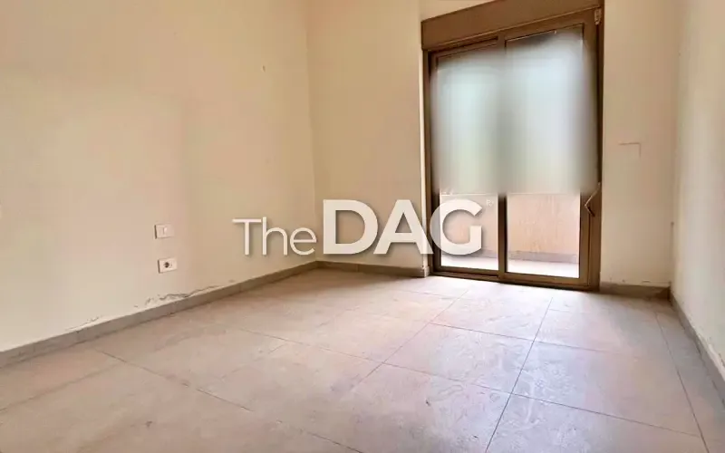 Modern 150 SQM Apartment for Sale in Sabtiye — الصورة 3