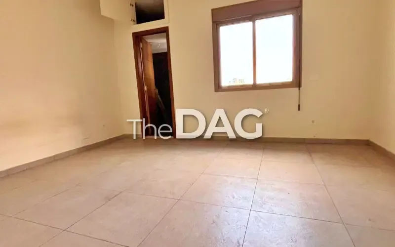 Modern 150 SQM Apartment for Sale in Sabtiye — الصورة 4
