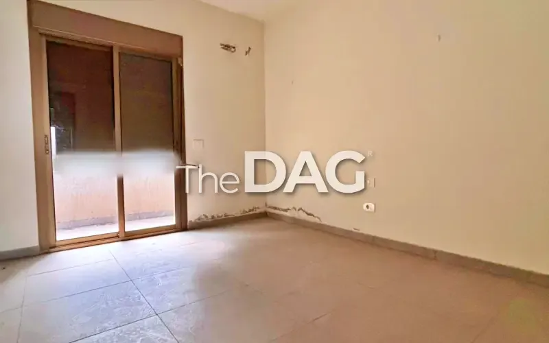 Modern 150 SQM Apartment for Sale in Sabtiye — الصورة 5