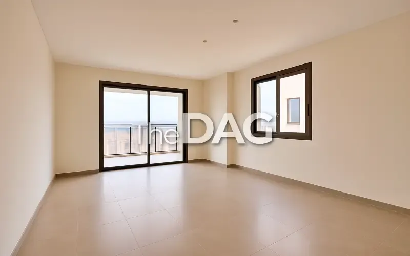 Luxurious 103 SQM Apartment for Sale in Ashrafieh Sassine