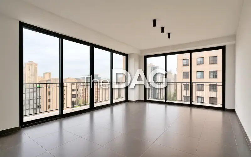 Premium 168 SQM Duplex for Sale in Achrafieh Sassine