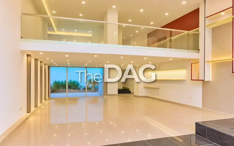 Downtown 664 SQM Shop for Rent or Sale Prime Location
