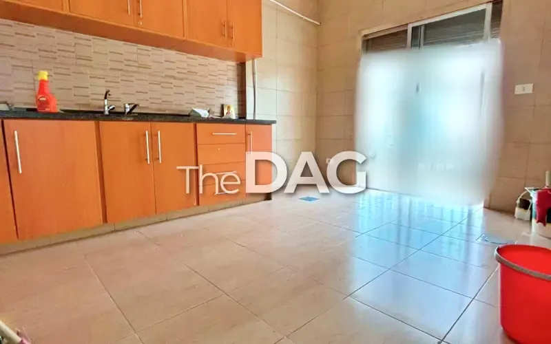 New Jdeideh 200 SQM Office for Rent Prime Location — الصورة 4