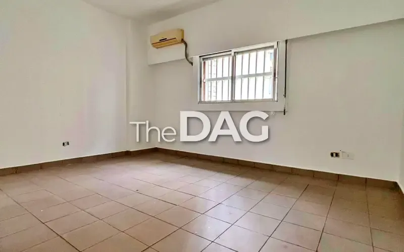 New Jdeideh 200 SQM Office for Rent Prime Location — الصورة 5