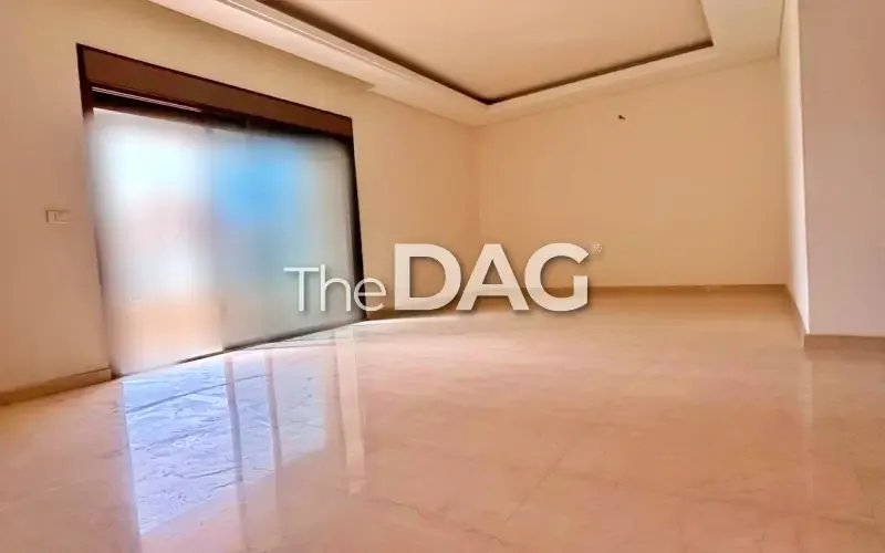New Jdeideh 170 SQM Apartment for Sale Prime Location