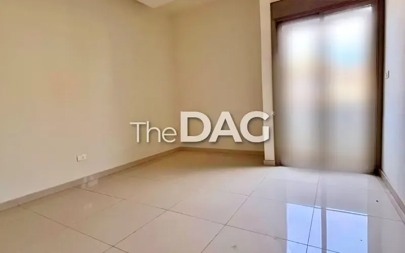 New Jdeideh 170 SQM Apartment for Sale Prime Location — الصورة 3