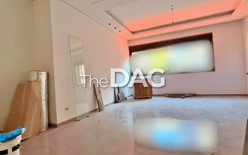 Fanar 105 SQM Apartment for Sale Prime Location
