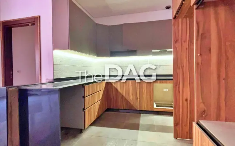 Fanar 105 SQM Apartment for Sale Prime Location — الصورة 2