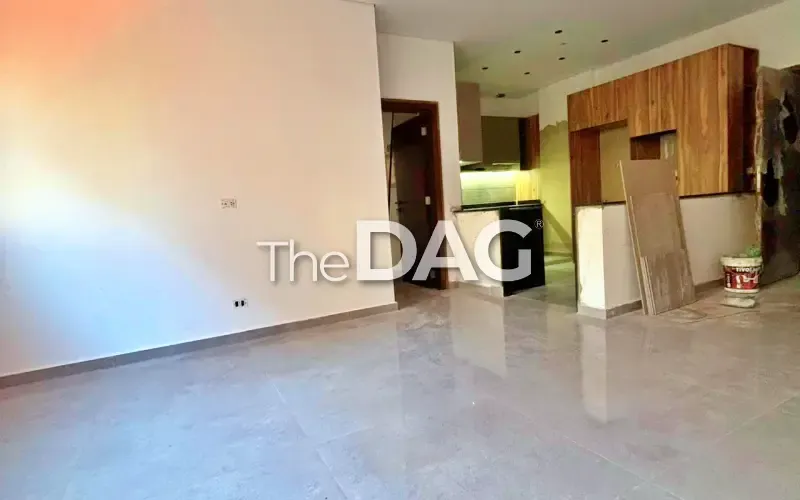 Fanar 105 SQM Apartment for Sale Prime Location — الصورة 3