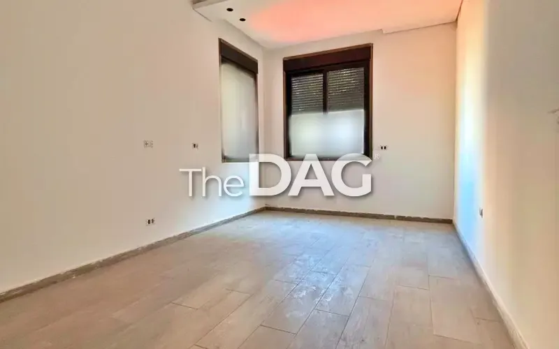 Fanar 105 SQM Apartment for Sale Prime Location — الصورة 4