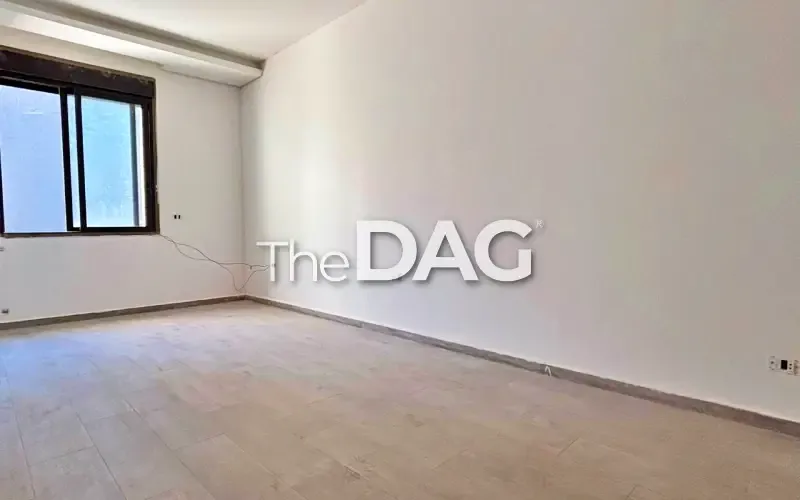 Fanar 105 SQM Apartment for Sale Prime Location — الصورة 5