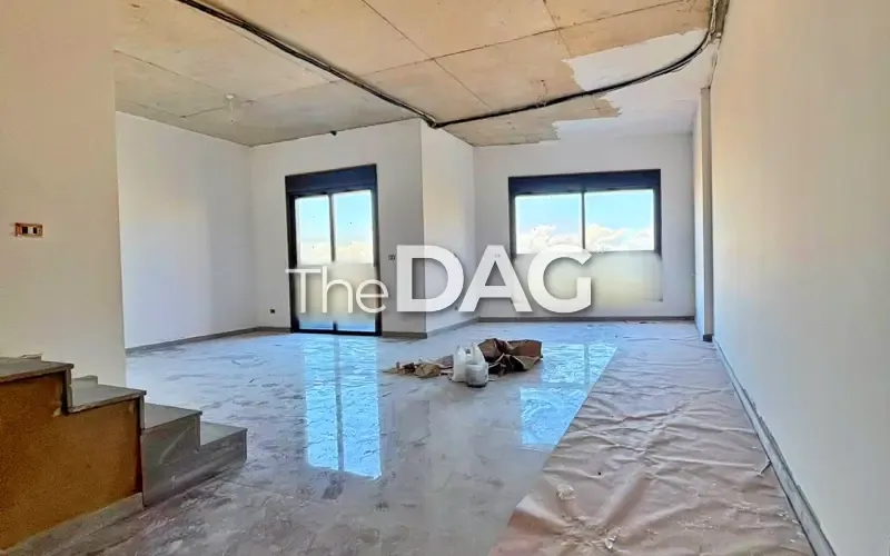 Fanar 240 SQM Duplex for Sale Prime Location