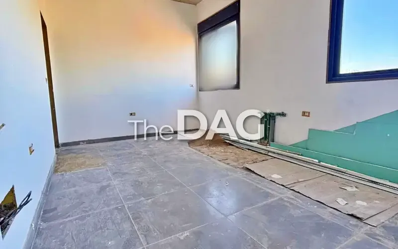 Fanar 240 SQM Duplex for Sale Prime Location — الصورة 3