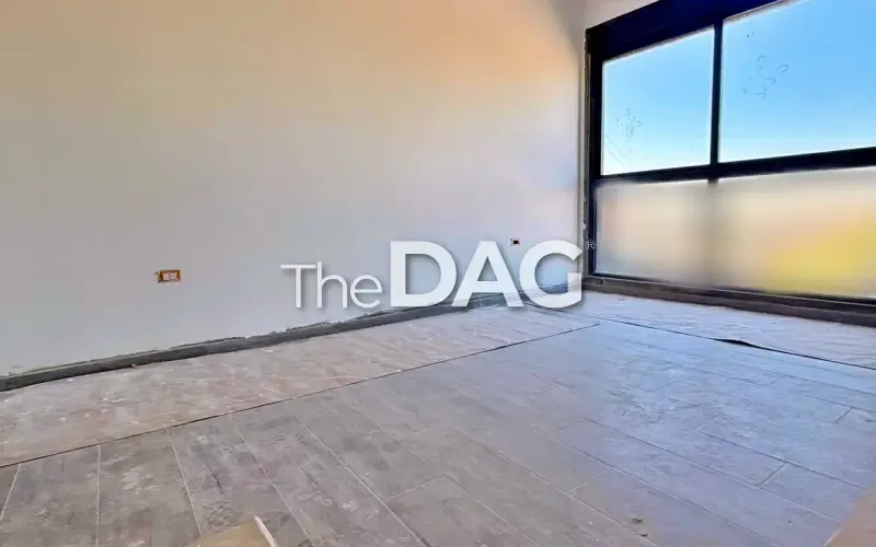 Fanar 240 SQM Duplex for Sale Prime Location — الصورة 5