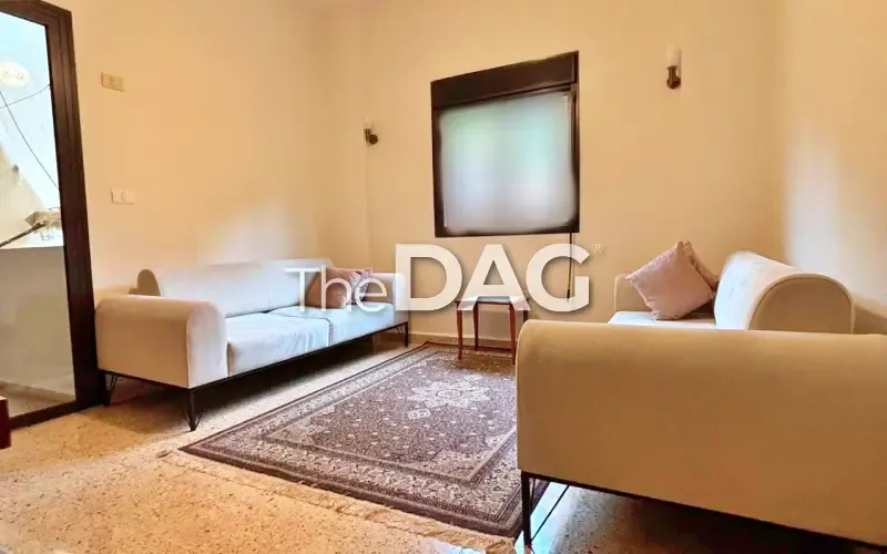 Sabtiye 109 SQM Apartment for Sale Prime Location — الصورة 3