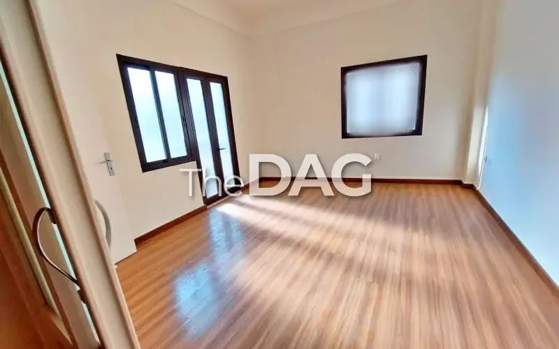 Badaro 140 SQM Office for Rent Prime Location