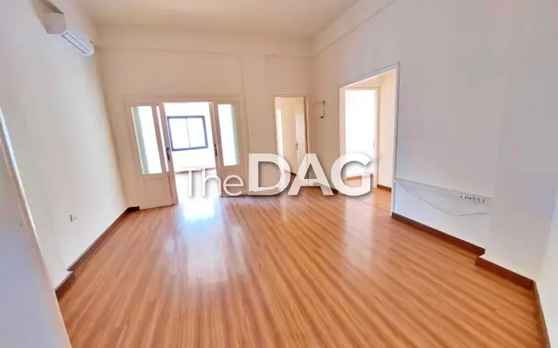 Badaro 140 SQM Office for Rent Prime Location — الصورة 4