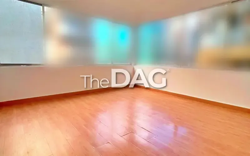 Modern 100 SQM Office for Rent in Badaro