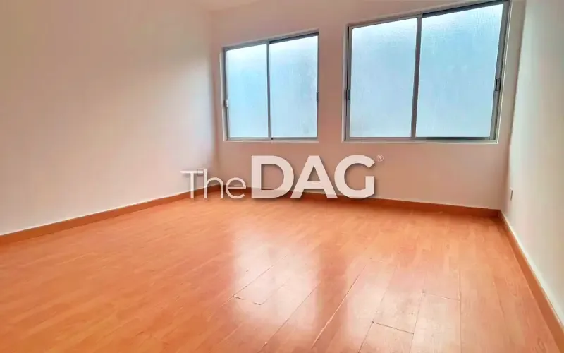 Modern 100 SQM Office for Rent in Badaro — الصورة 5