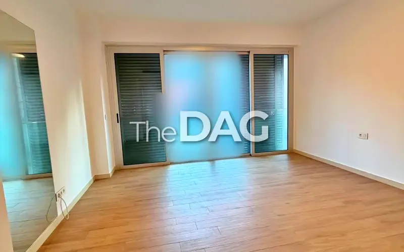 Central 90 SQM Apartment for Rent in Hamra