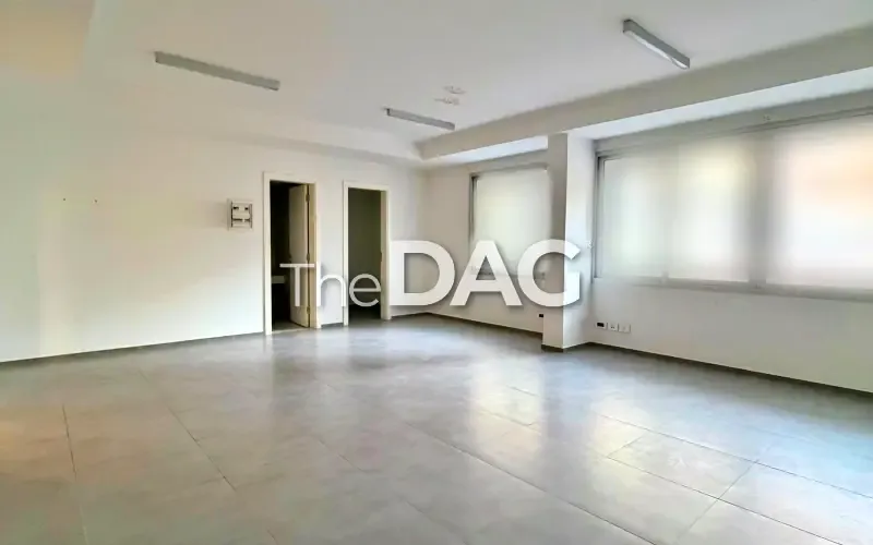 Functional 50 SQM Office for Rent in Hamra