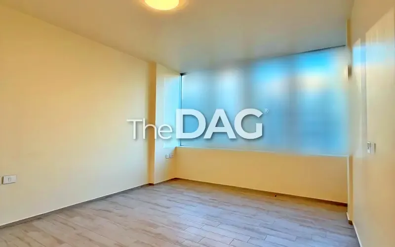 Spacious 75 SQM Apartment for Rent in Hamra