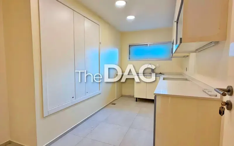 Spacious 75 SQM Apartment for Rent in Hamra — الصورة 2