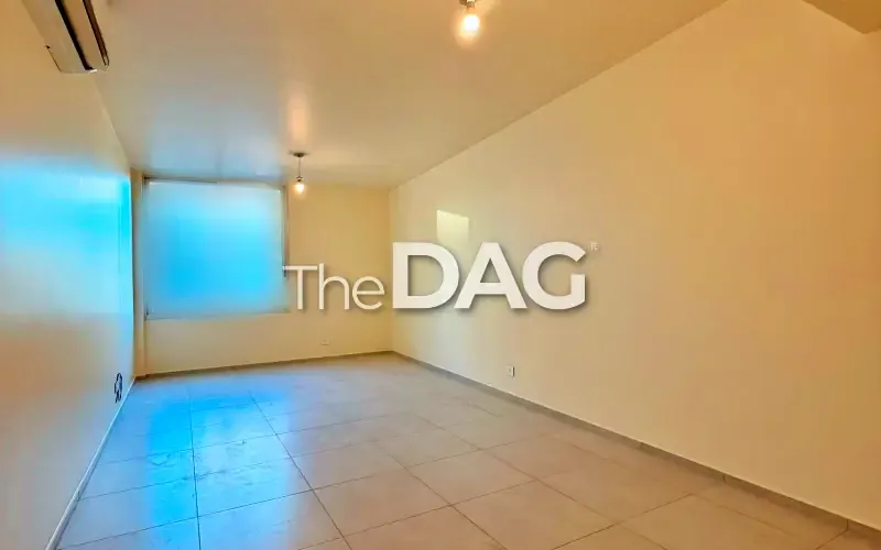 Spacious 75 SQM Apartment for Rent in Hamra — الصورة 3