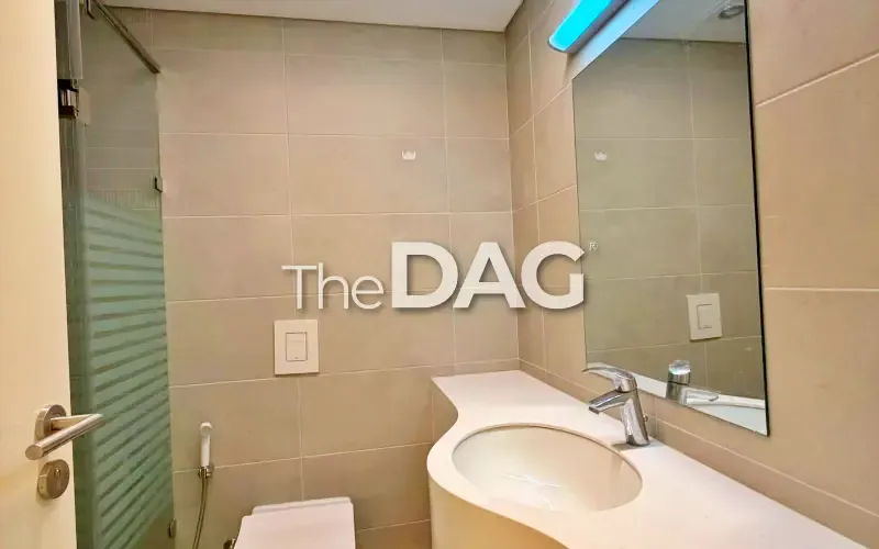 Spacious 75 SQM Apartment for Rent in Hamra — الصورة 4