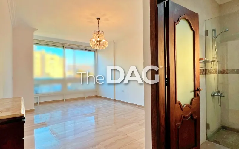 Luxury 320 SQM Apartment for Rent in Sodeco Mathaf — photo 5