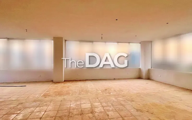 Prime 150 SQM Office for Rent in Dbayeh — الصورة 2
