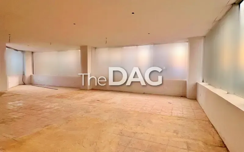 Prime 150 SQM Office for Rent in Dbayeh — الصورة 3