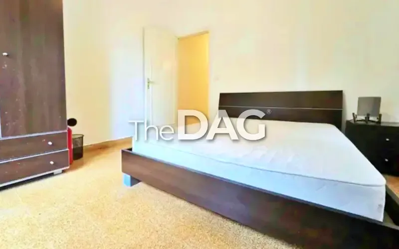Furnished 140 SQM Apartment for Rent in Saifi — الصورة 4