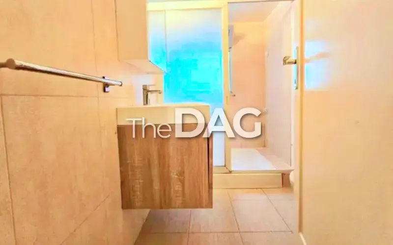 Furnished 140 SQM Apartment for Rent in Saifi — الصورة 5